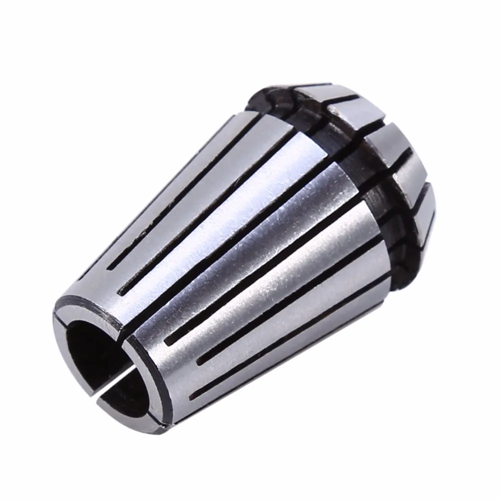 10EOT64600-5