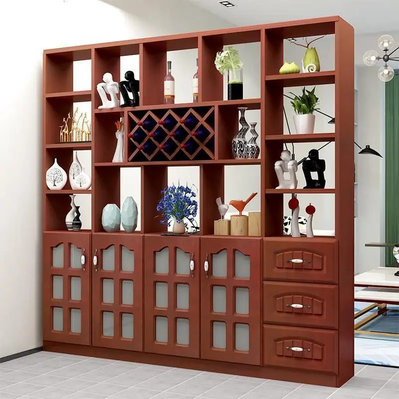 Cristaleira Adega vinho гостиная Мобильная Кухня Vetrinetta Da Esposizione Mueble Коммерческая барная мебель винный шкаф