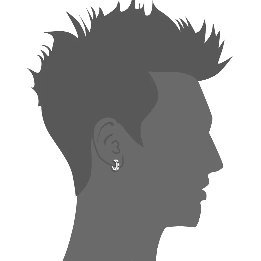 oi43592-black_16