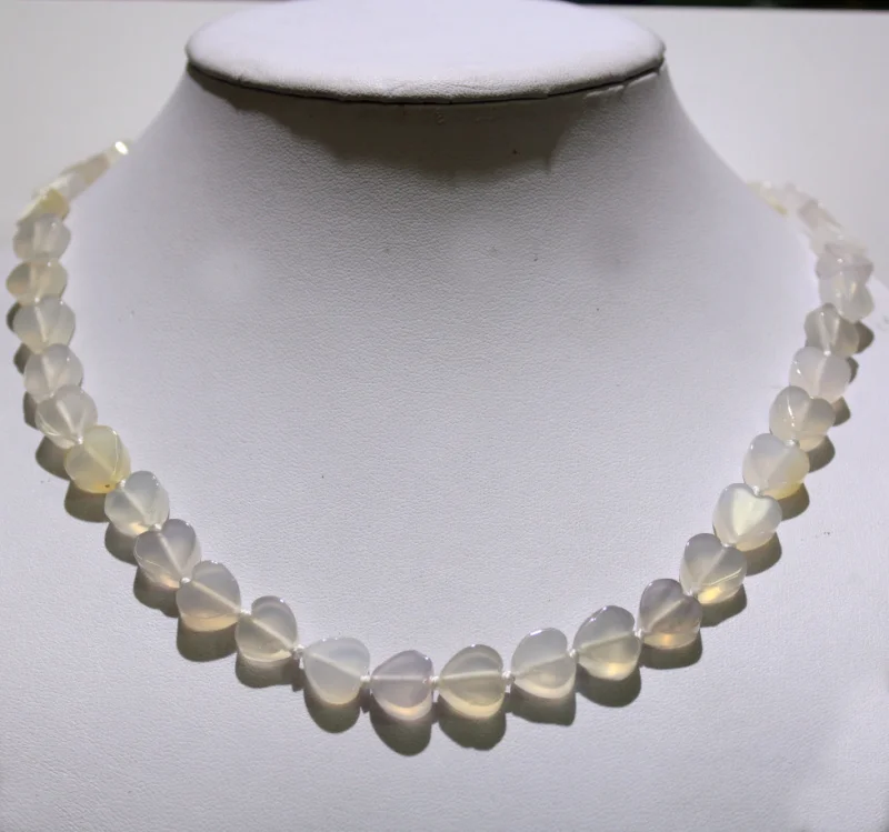 Натуральный тигровый глаз камень кварц кристалл Агаты necklace ISES ожерелье в форме