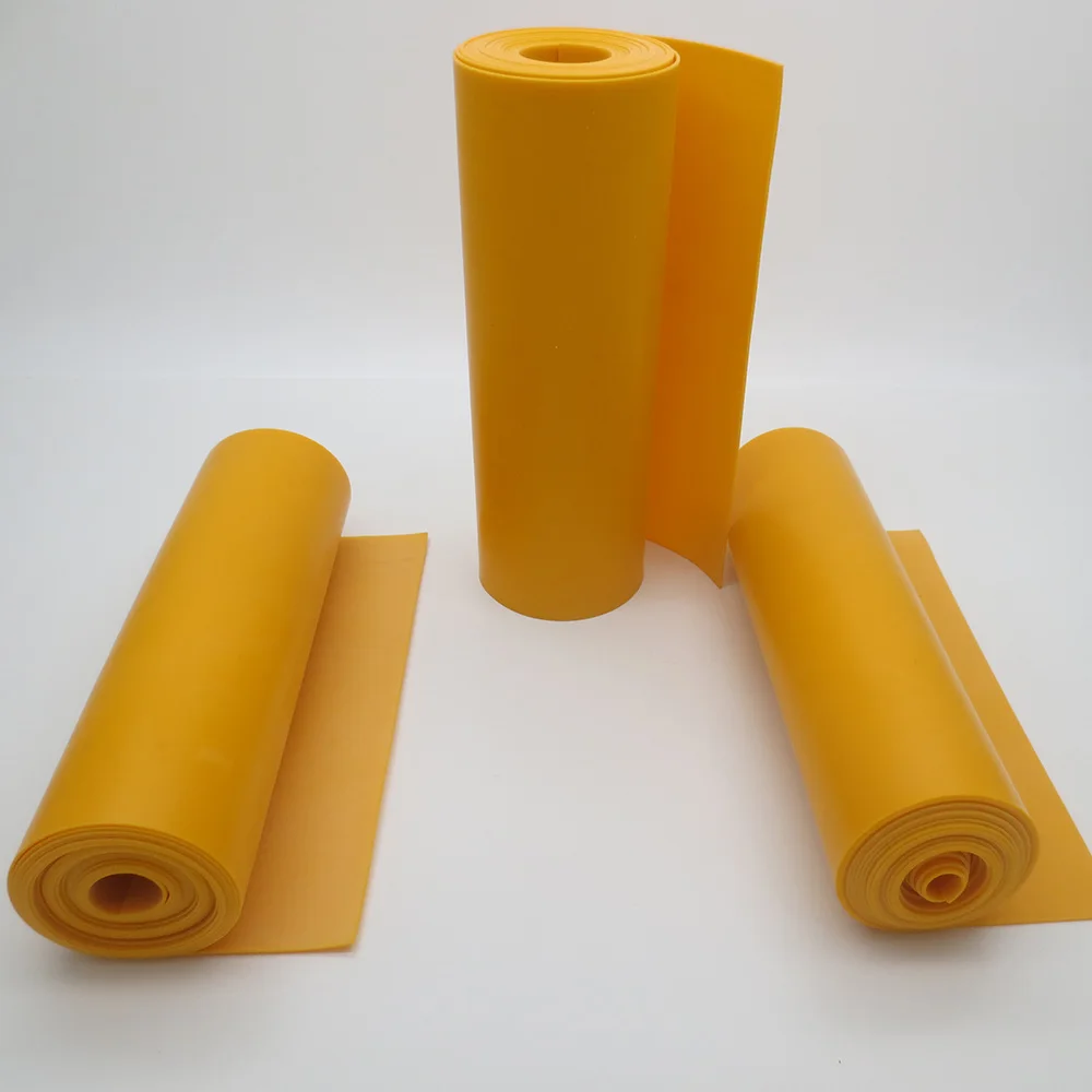 O1CN01Mf4FRh1CVQZtfx3oN_!!768770086 - 副本