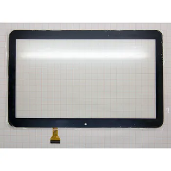 

Touch screen for roverpad air C10 3G