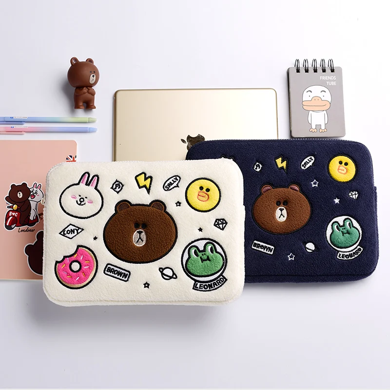 

ipad air 2019 case 10.5 fashion cute 2020 pro 11 pouch 10.2 10.9 air4 9.7 inch 7.9 mimi12345 tablet sleeve inner bag