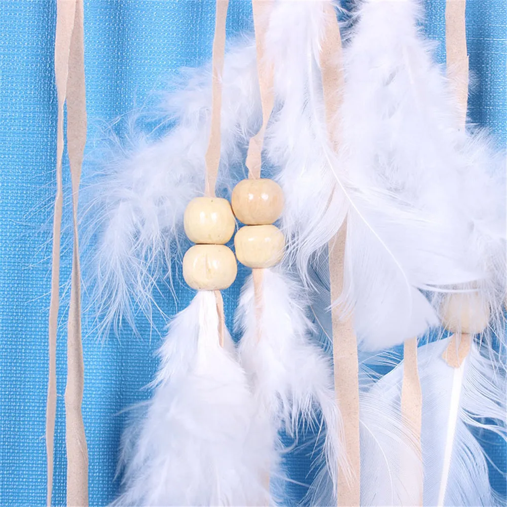 H4b90d941e7cb49519c830a2fc0195e05r.jpg?width=1000&height=1000&hash=2000