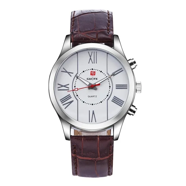 2020-New-Luxury-Brand-Business-Men-s-Clock-Casual-Leather-Men-s-Quartz-Watch-Relogio-Masculino.jpg_640x640 (1)