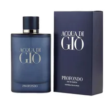 Men's Party Cologne Fresh Eau De Toilette Classic Fragrance for Men Charm Parfum Classic Men's Parfum