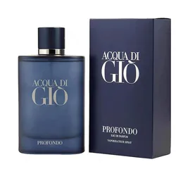 Men's Party Cologne Fresh Eau De Toilette Classic Fragrance for Men Charm Parfum Classic Men's Parfum