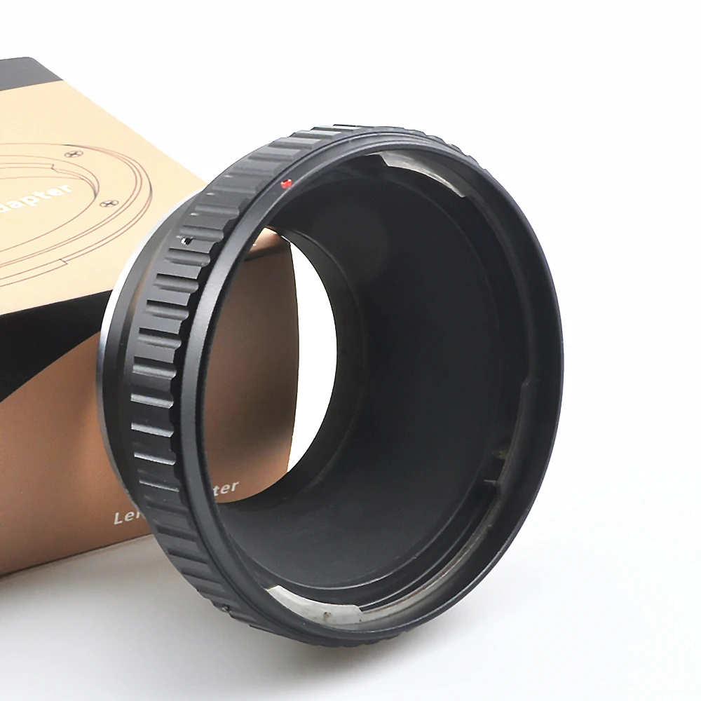 Hb Per Eos Adattatore Hasselblad V Cf Mount Lens Per Canon Ef 70D 5Diii 7Dii 6D 60D 450D 40D Macchina Fotografica