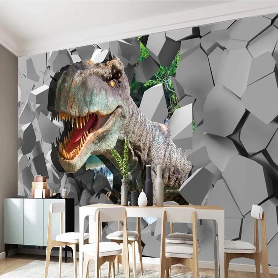 QQ截图20191021193403