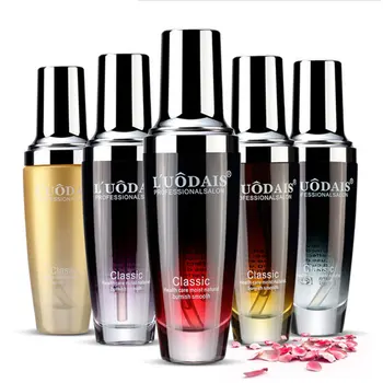 

80ML Hair Care Products Conditioners for Hair Dry Frizz Split Hair Care Oil Protects Damaged Hair Essential Women Oil
