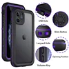 Phone Bags & Cases