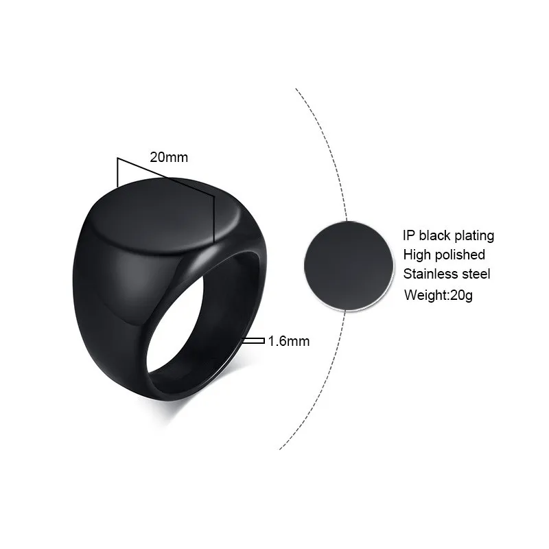 RC-430B_2 4I6A1560亮