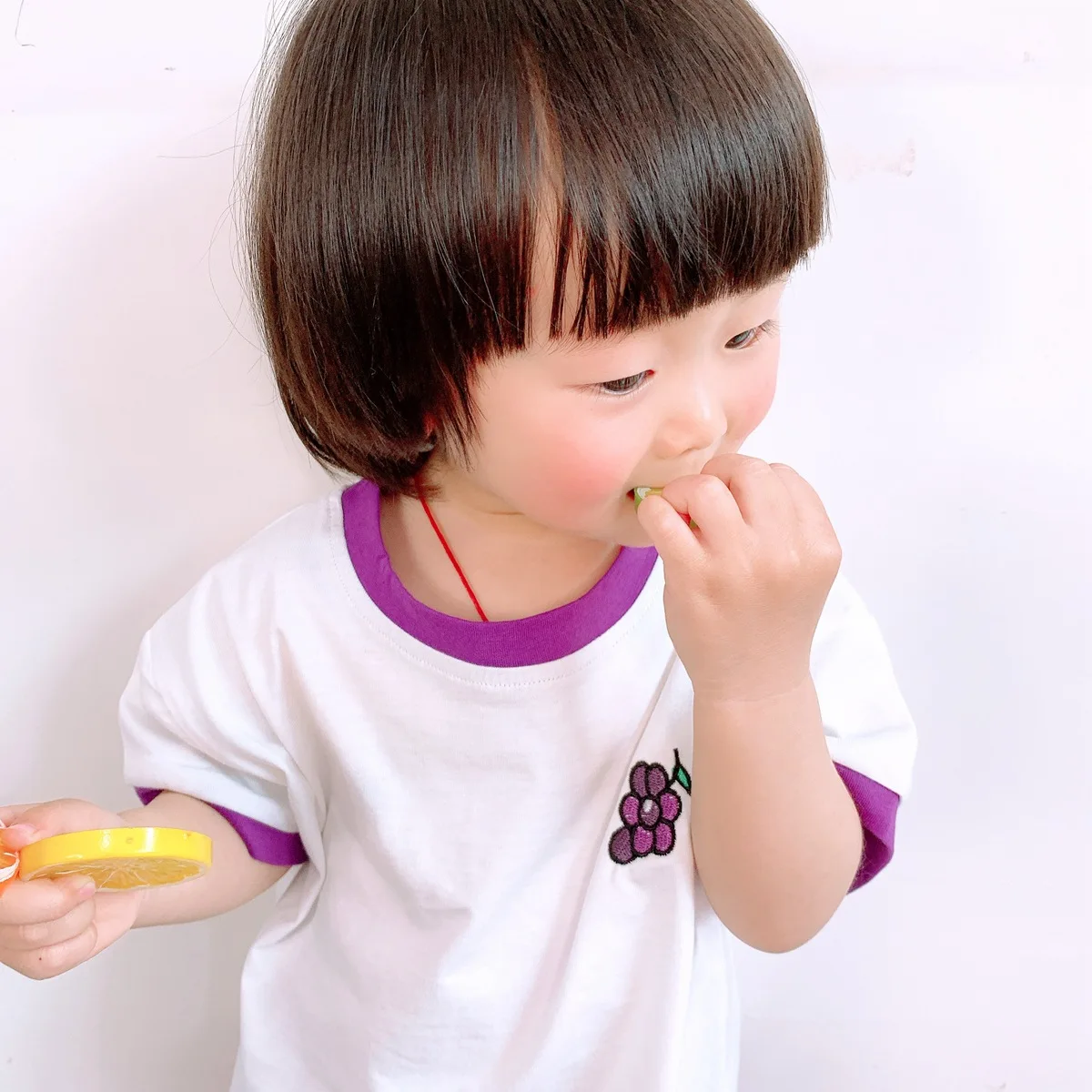 80028.jpg