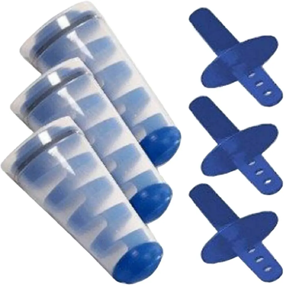

1/3pcs Silicone Mini Ice Pops Mold Ice Cream Ball Lolly Maker Popsicle Molds Baby Diy Food Supplement Tool Fruit Shake Mold