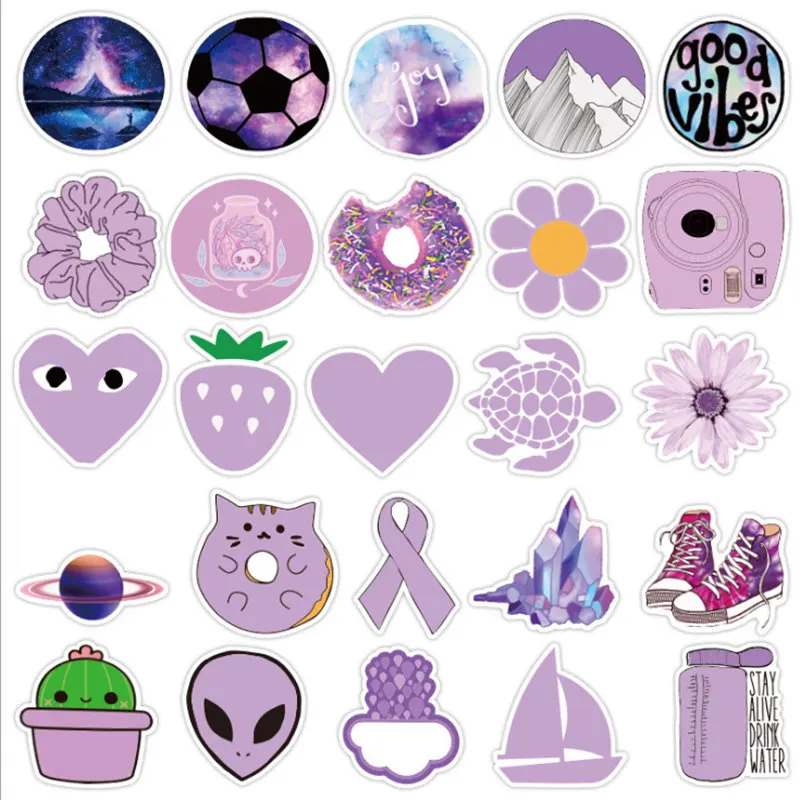 QQ图片20200425215225_副本