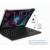 5.1 Bluetooth-Клавиатура для iPad pro 11" 2020 /iPad Air 4 10.9 " , 360 Вращающаяся Клавиатура С подсветкой И Держателем Карандаша