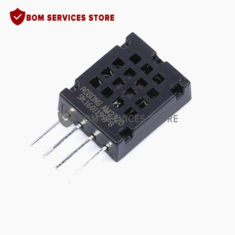 Nrf51822 LIS3DH Bluetooth Module Development board NEW