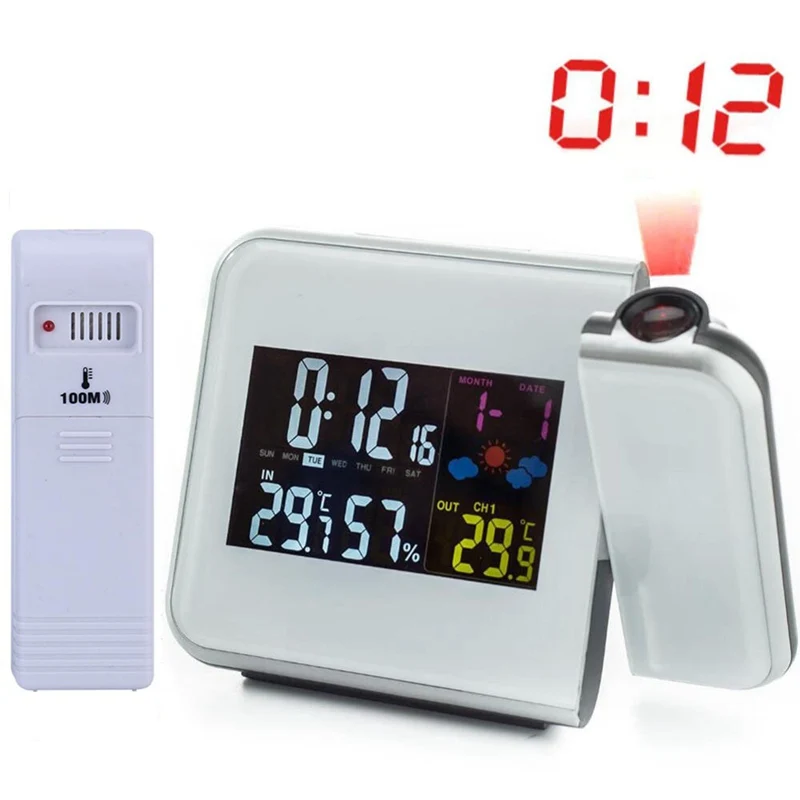 SYXA364AB (2)