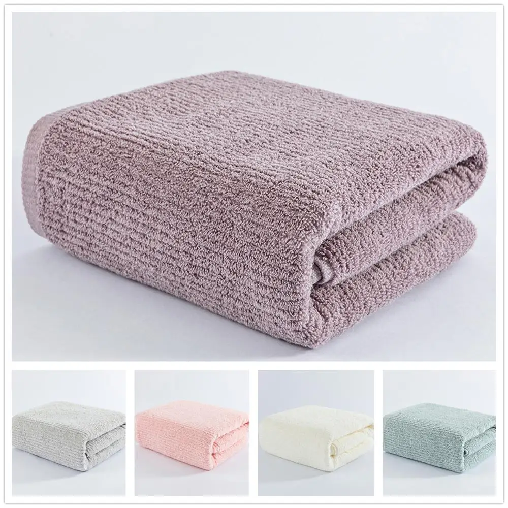 140*70 см 380 г Роскошные египетские хлопковые банные полотенца для взрослых, Банные простыни высокого качества, мягкие полотенца для мытья лица