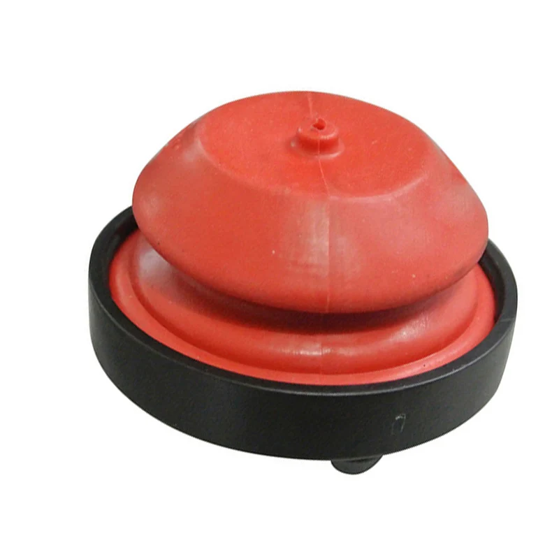 

Carburetor Primer Bulb For Tecumseh MTD 951-10639A 951-10888B Lawn Mower Part Accessories