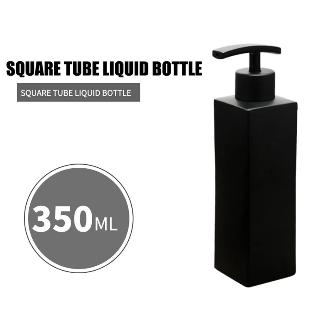 Kitchen Soap Dispenser kitchen-soap-dispenser
