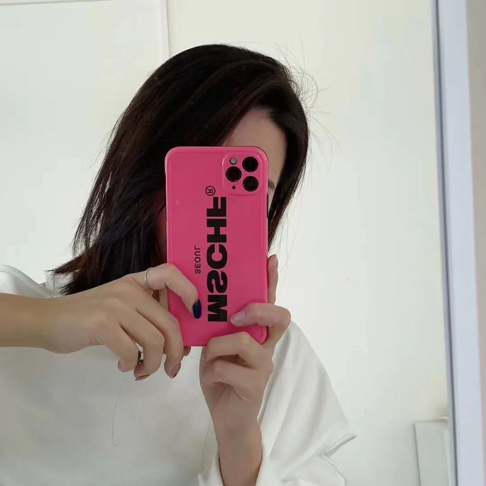 9a65e3b3d7b6b686014a3b8a82f3712