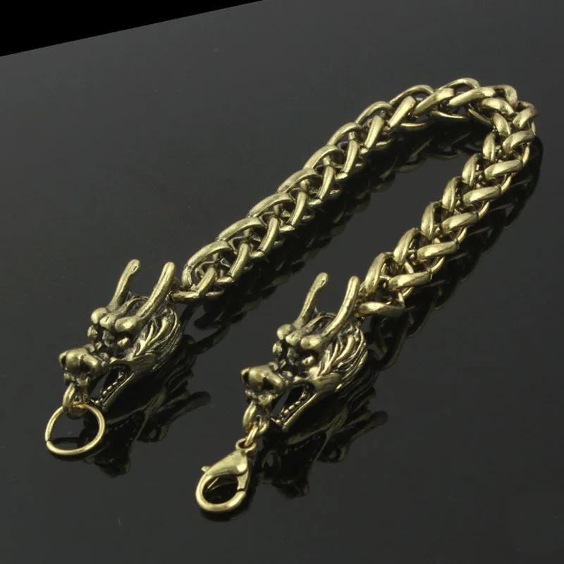 Bracelet Men (2)