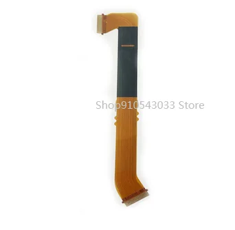 

Camera LCD Screen Rotary Shaft Flex Cable Ribbon for Sony A58 Digital Camera