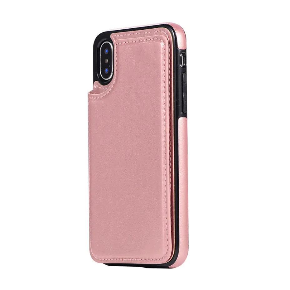 airpod pro cases 7 case iphon call iphone 13 naruto ring iphone cover viti iphone xr iphone 6e case mobil phone trolley case silicone note20 ultra case sides model iphone 12 case for xr pencils metal pencil case headphones redmi note 10 pro call iphone 12 m3 xiaomi k30 ultra oneplu case p40 lite case iphon a12 case samsung a72 mobile xiaomi redmi note 3pro special decor home bag realme case iphon xr yvonne 6 case call iphone 12 iphoned x case iphone 6e case case iphon iphonx x case case iphone11 cope silicone iphone iphon model iphone 13 case friendly screen protector case iphon xr band iphone xs call iphone 12 decor retro iphoned x case iphone 6e case case iphon case phone killua iphon model iphone 12 case for xr