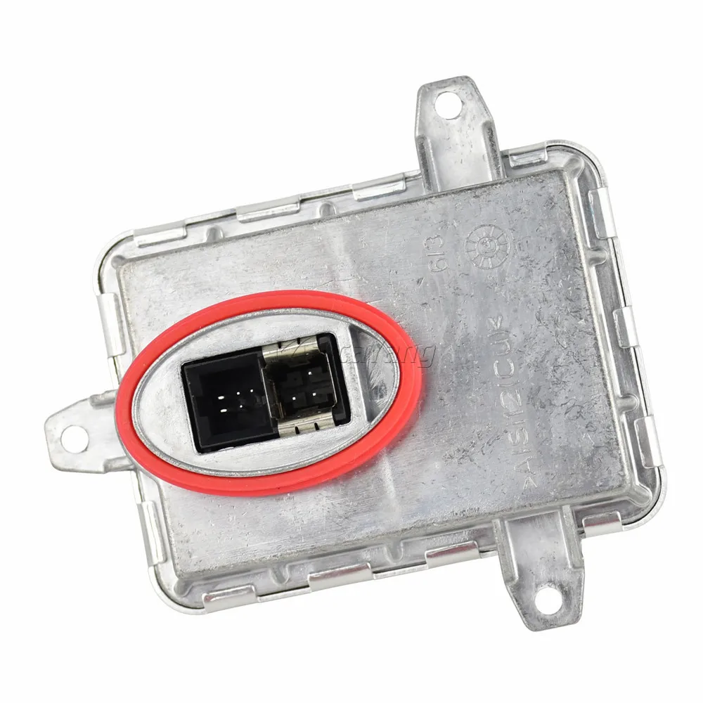 새로운 크세논 헤드라이트 HID 안정기 OEM 130732931201 A 1669002800 130732926301 130732927200 메르세데스 GLK 300 350의 경우