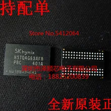 5 шт./лот H5TQ4G63AFR-PBC BGA96(I& C) какой выбрать, пожалуйста, оставьте сообщение