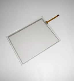 DPT090410001-JB ATO057-06-M06 Brand new original goods | Электроника