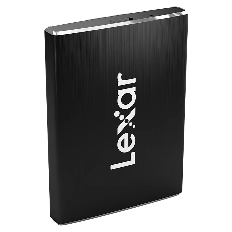 ܺ SSD 1 ׶Ʈ  950 ްƮ/ USB 3.1 ޴ ָ Ʈ ̺ Ʈ ǻ  SL100 PRO