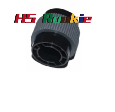 

10pcs. A03X565200 Original Pickup Roller for KONICA Minolta BH920 950 951 1050 1051 1200 C6500 C6501 C6000 C7000 C1060 C2060