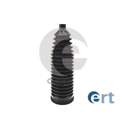 Пыльник Рулевой Рейки Fiat Croma Ii(194), Opel Signum, Vectra C, Saab 9-3 1.6-3.0(02-) 510050 Ert арт. 510050