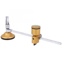 60 см Циркулярный резак для стеклянной керамической плитки с присоской