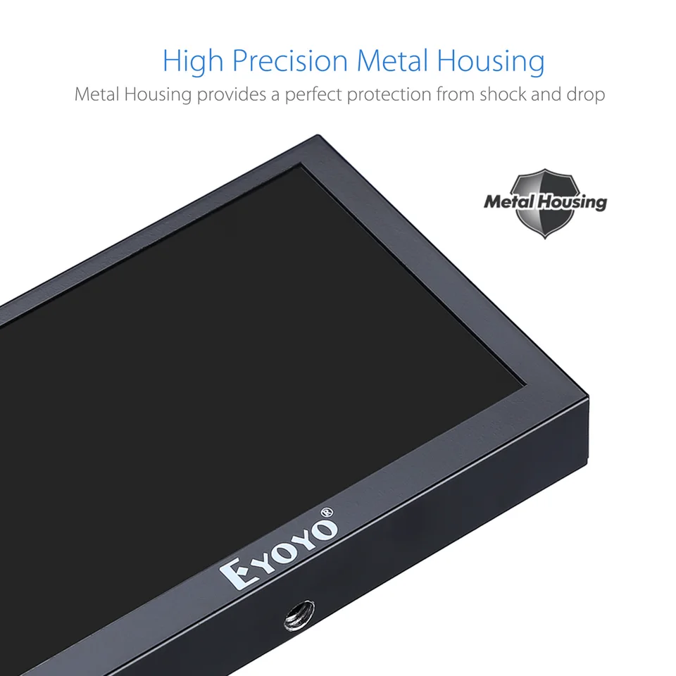 ポータブルディスプレイ　Eyoyo 61D-PEABqZL._UF350,350_QL50_.jpg