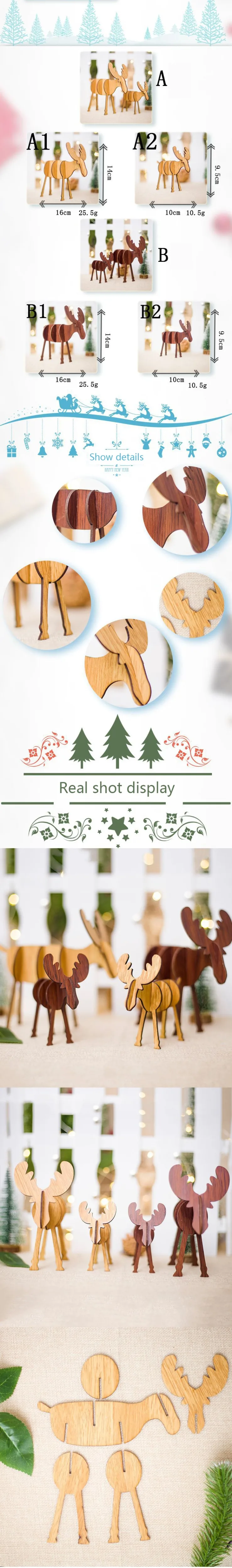 9292913100_760287455 副本