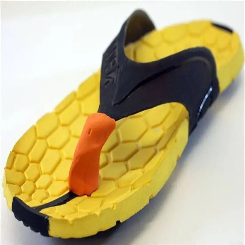 aeb9a7d8-53cc-42f6-8014-17339f2fcf9b