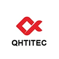 QHTITEC INSTRUMENTS Store