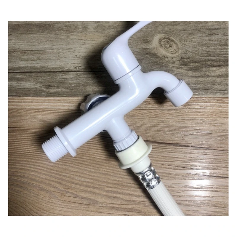 TB2vz1wfhWYBuNjy1zkXXXGGpXa_!!2382166772