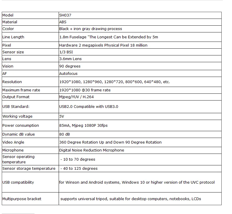 F252788D-3B68-4c43-BB39-4F0CAB1C3B47
