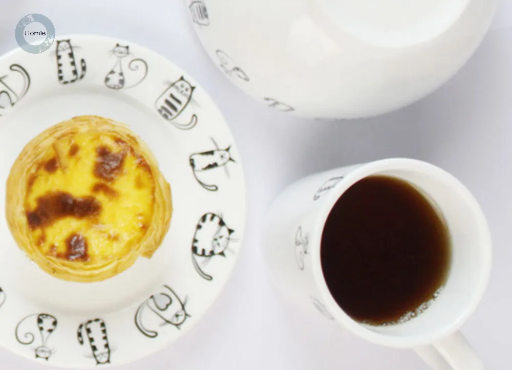 QQ图片20190722160644