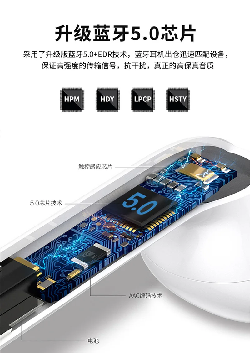 详情页1_13.jpg