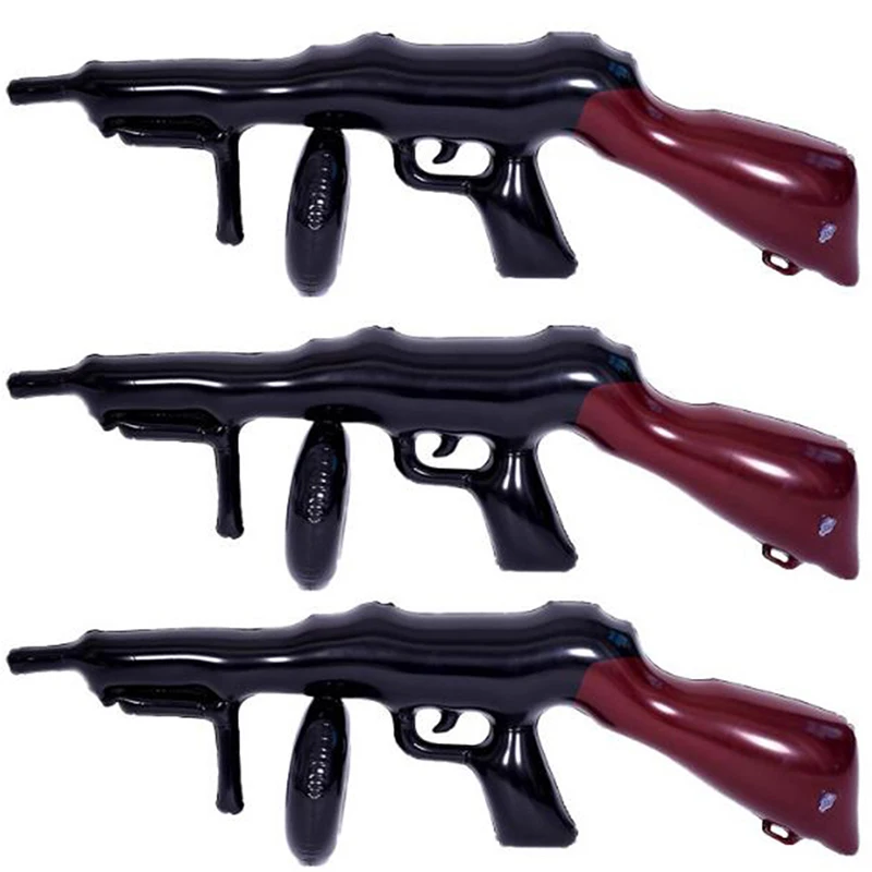 1pc Inflatable Swords Toys for Children Kids Outdoor Fun Pool Swim Water Play Pirate Cutlass Halloween Decorations | Игрушки и хобби