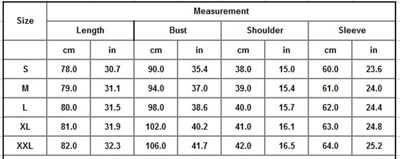 HTB1ROX0KVXXXXXIXVXXq6xXFXXXS