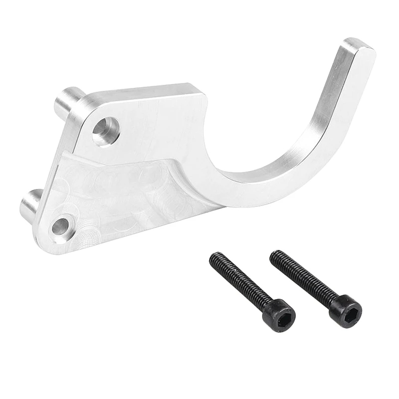 Car Tuning Accessories Engine Timing Chain Guide for Honda Acura Civic K20 K24 | Автомобили и мотоциклы
