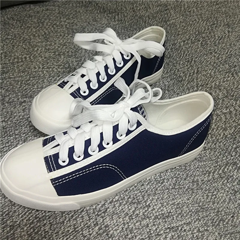 QQ图片20190511205520