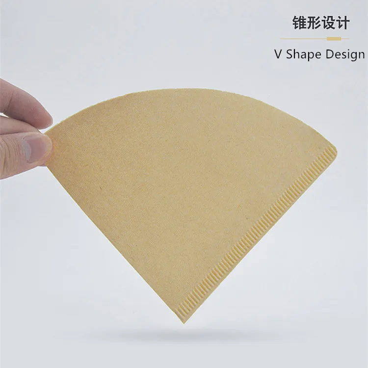 11249107857_1876253571