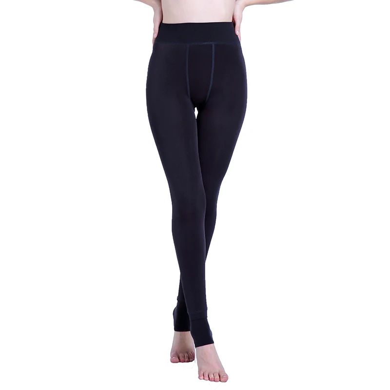 Леггинсы женские утепленные бесшовные|warm pants|cashmere leggingsfashion leggings |